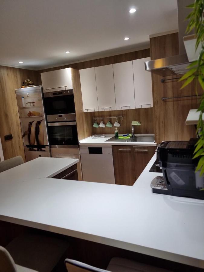 Wonderful Appartement In Son Baulo/Can Picafort Can Picafort  Bagian luar foto