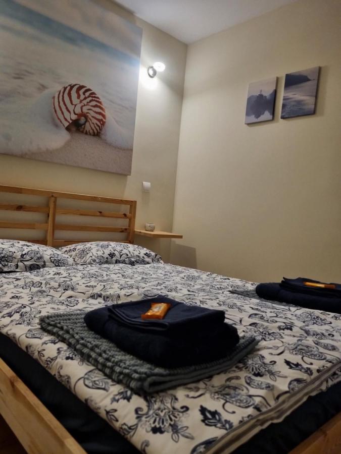 Wonderful Appartement In Son Baulo/Can Picafort Can Picafort  Bagian luar foto